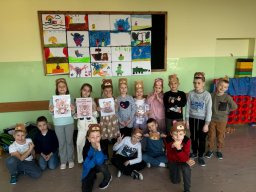 46864464010381002147845931699613707366894312n